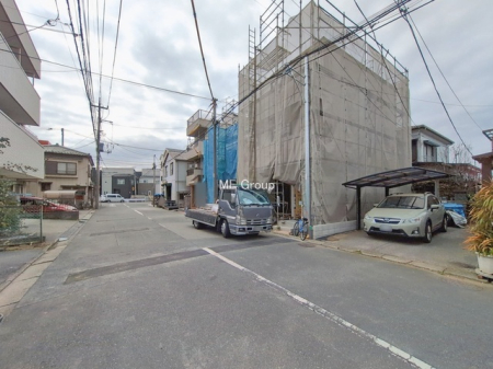 ���n�O�ώʐ^ -