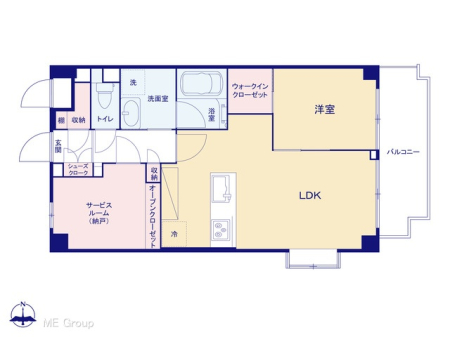  �}�ʂƈقȂ�ꍇ�͌�����D��