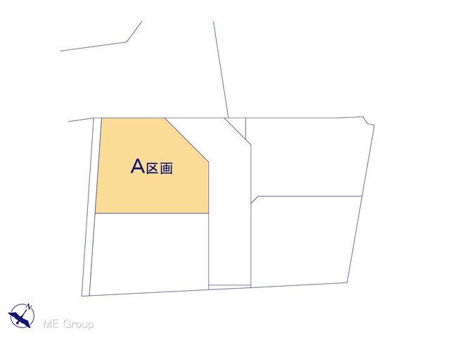 ���} �}�ʂƈقȂ�ꍇ�͌�����D��