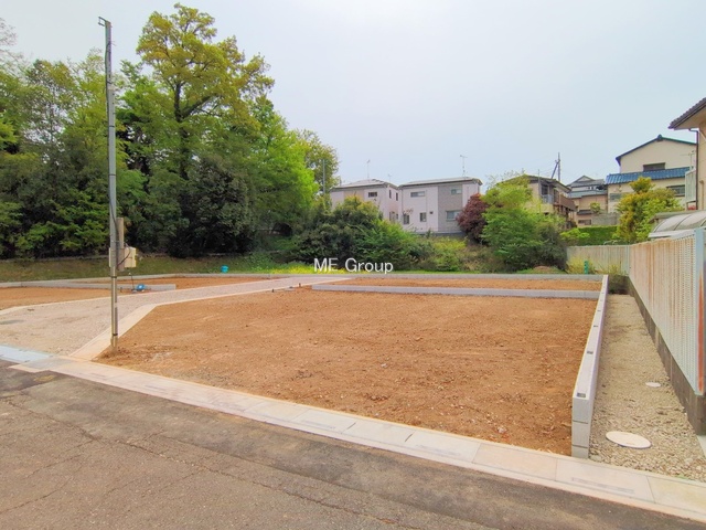 ���n�y�n�ʐ^ -