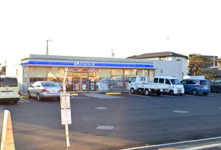 ���ӊ� �R���r�j 800m ���[�\�� �x�m���H��񒚖ړX