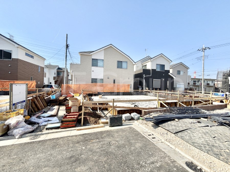 ���n�O�ώʐ^ ��Ƃ肪�Ί�𐶂ސS�n�悢���� 