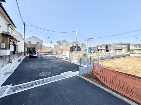 ���n�O�ώʐ^ ��������n�܂�V�����������������܂�