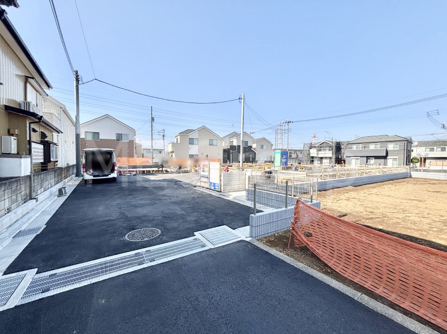 ���n�O�ώʐ^ ��������n�܂�V�����������������܂�