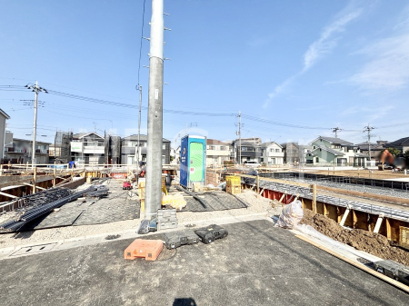 ���n�O�ώʐ^ ����z���ł��Ƒ��̏Ί���P��