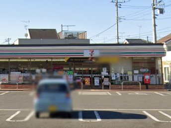 ���ӊ� �R���r�j 600m �Z�u��-�C���u�� �O�F���v�ې��X