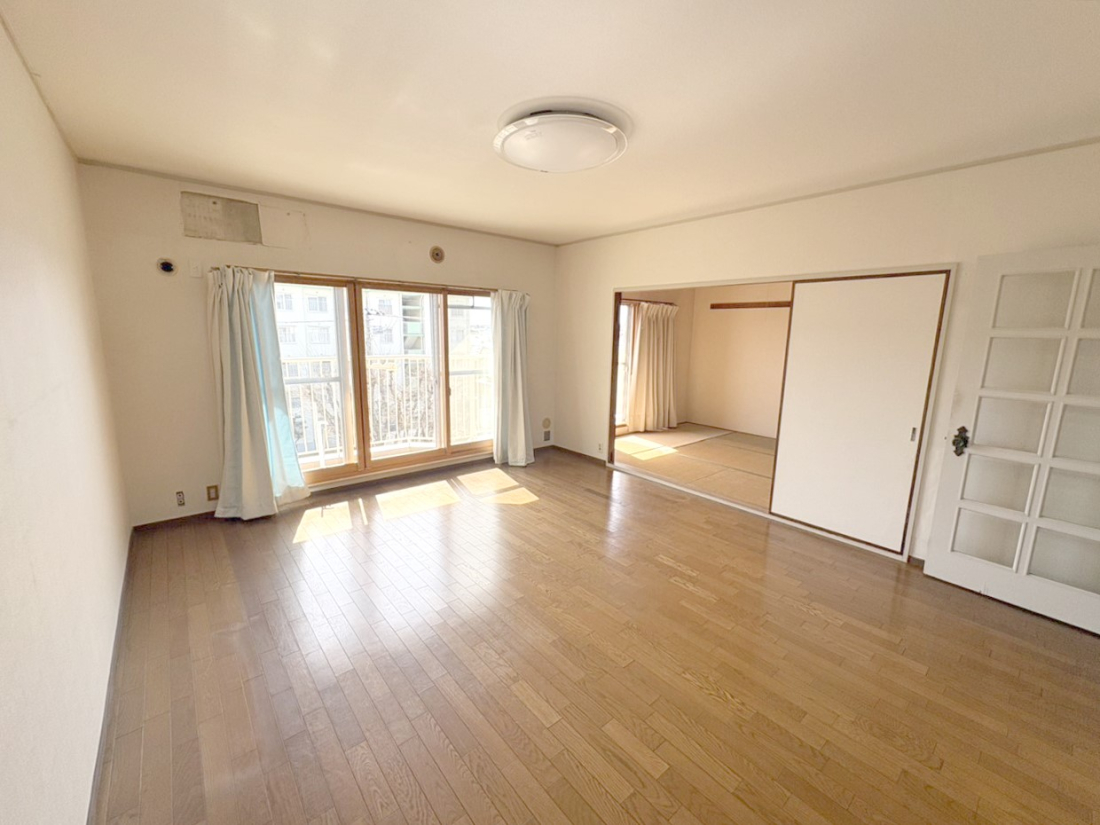 ���r���O �傫�ȑ����炽���Ղ�̗z���ƕ����������郊�r���O