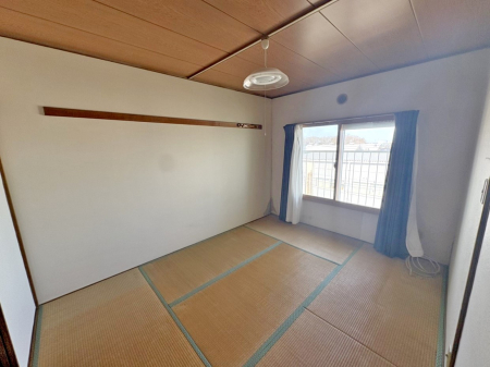 ���̑����� �����̕�炵�ɖ����ƈ��炬�������炵�Ă����a��