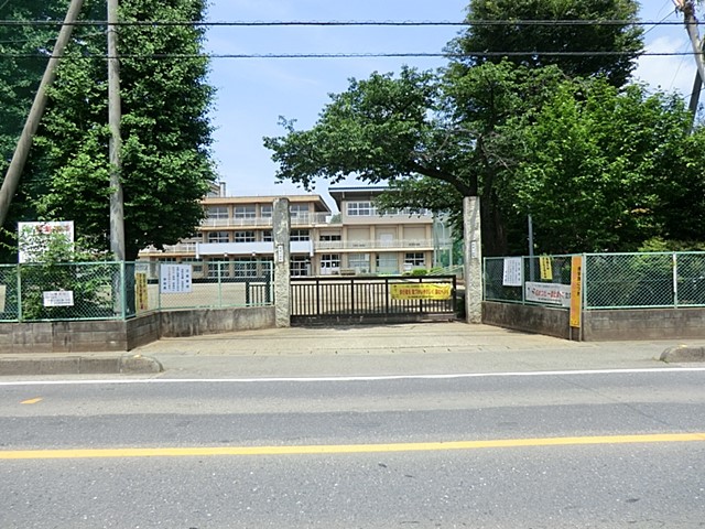 ���ӊ� ���w�Z 1800m �O�F�����O�F���w�Z