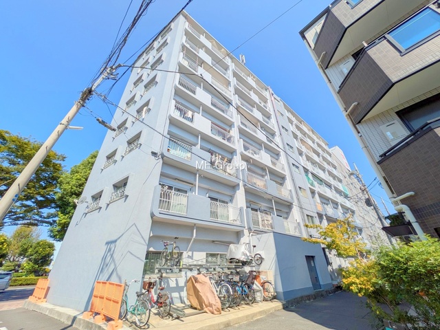 ���n�O�ώʐ^ -