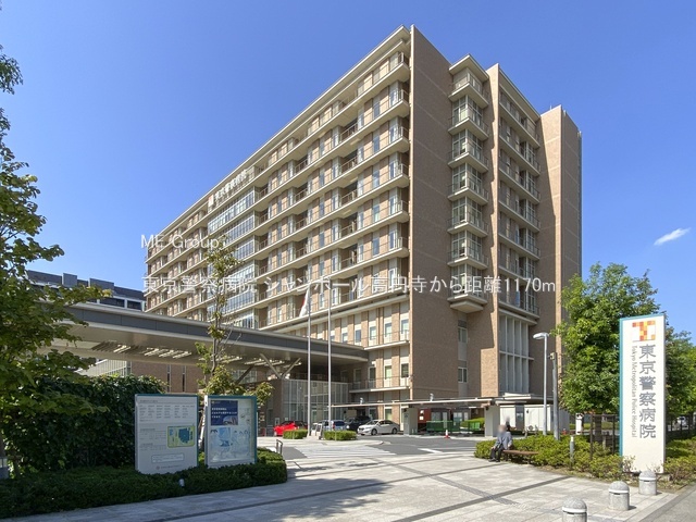 ���ӊ� �a�@ 1170m �����x�@�a�@