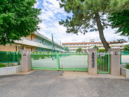 ���ӊ� ���w�Z 1510m �������܎s���卻�y���w�Z