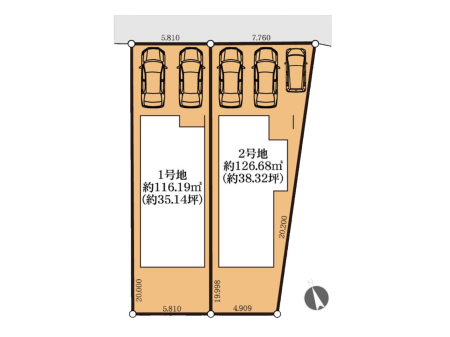 ���} ���}