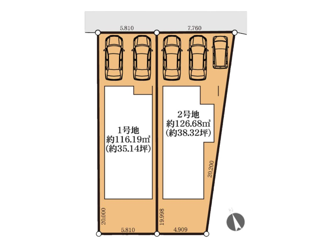 ���} ���}