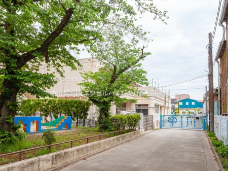 ���ӊ� �c�t���E�ۈ牀 630m ����ۈ牀