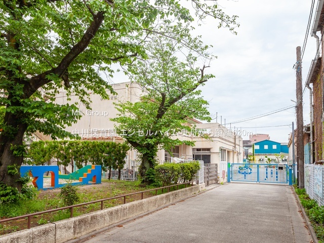 ���ӊ� �c�t���E�ۈ牀 630m ����ۈ牀