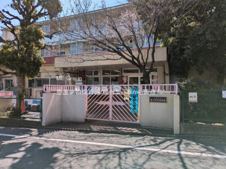 ���ӊ� �c�t���E�ۈ牀 760m �L�ʑ�l�ۈ牀