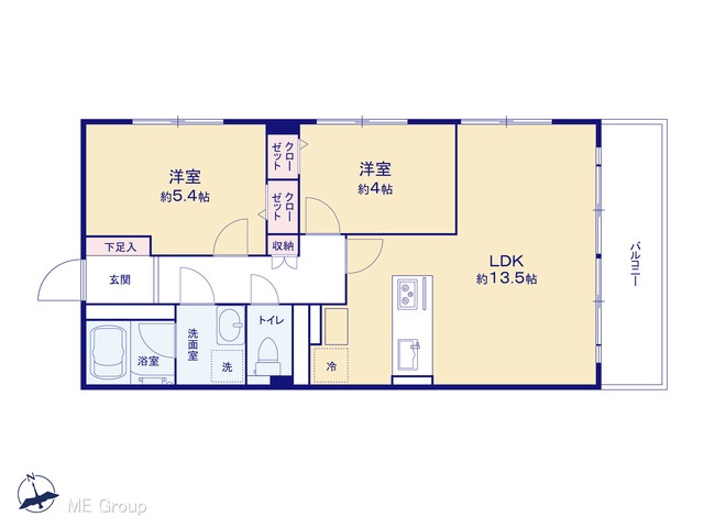  �}�ʂƈقȂ�ꍇ�͌�����D��