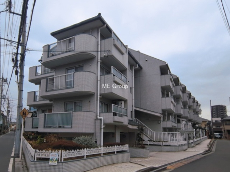 ���n�O�ώʐ^ -