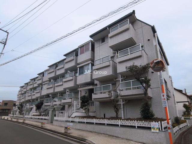 ���n�O�ώʐ^ -