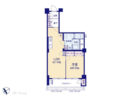  �}�ʂƈقȂ�ꍇ�͌�����D��