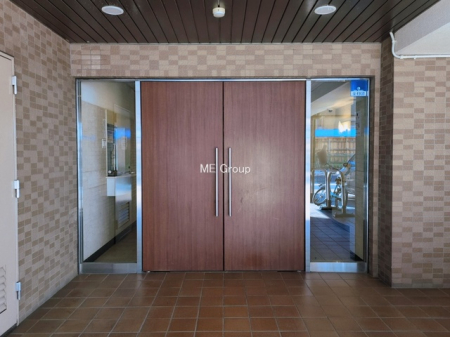 �G���g�����X -