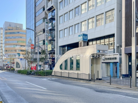 ���ӊ� �w 400m �������g���u�c�����v�w