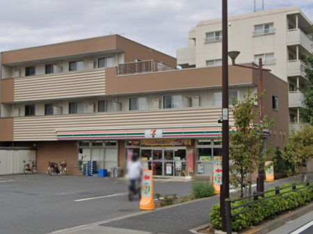 ���ӊ� �R���r�j 87m �Z�u��-�C���u�� ���n��c���S���ړX