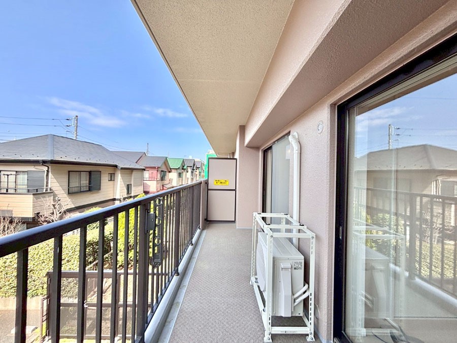 �o���R�j�[ �S�n�悢���������Ȃ��炨���󕨂����������ł�