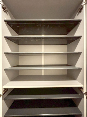 ���̑����� �����Ղ���[�ł���V���[�Y�{�b�N�X�ŉƑ��S���̌C���A���ւ�������B  