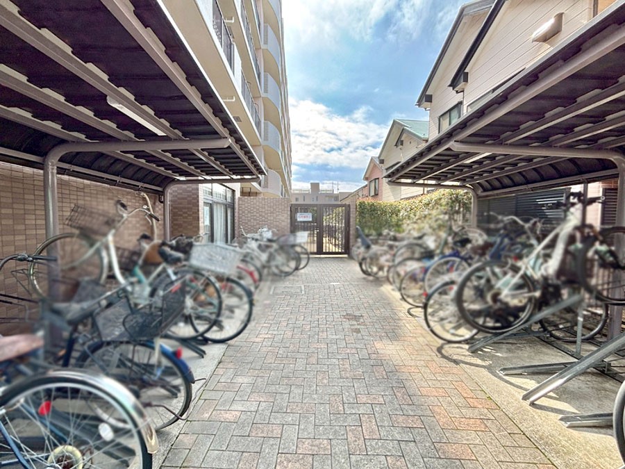 ���̑� ���֏�͉����t��