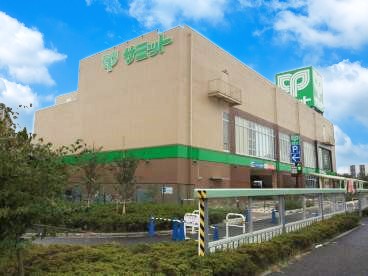 ���ӊ� �X�[�p�[ 400m �T�~�b�g�X�g�A����c���X