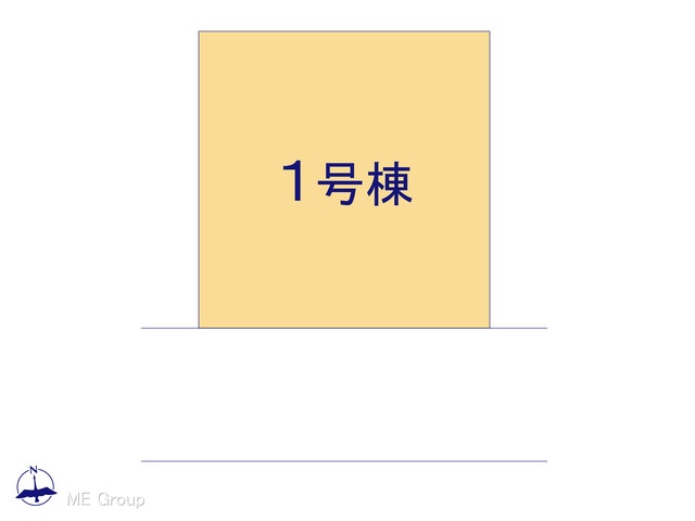  �}�ʂƈقȂ�ꍇ�͌�����D��