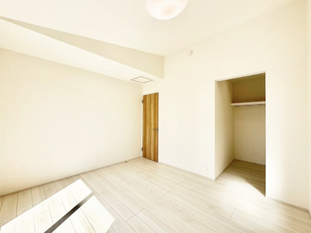 ���̑����� �E�H�[�N�C���N���[�[�b�g�����邨�����I�G�߂��Ƃ̓���ւ����s�v�ŕ֗��ł��B 