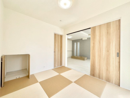 ���̑����� �a���͖����̕�炵�ɖ����ƈ��炬�������炵�Ă���܂�