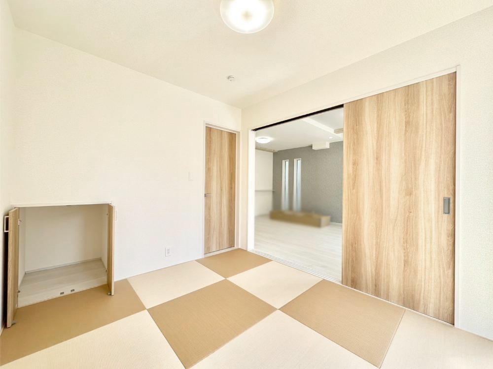 ���̑����� �a���͖����̕�炵�ɖ����ƈ��炬�������炵�Ă���܂�