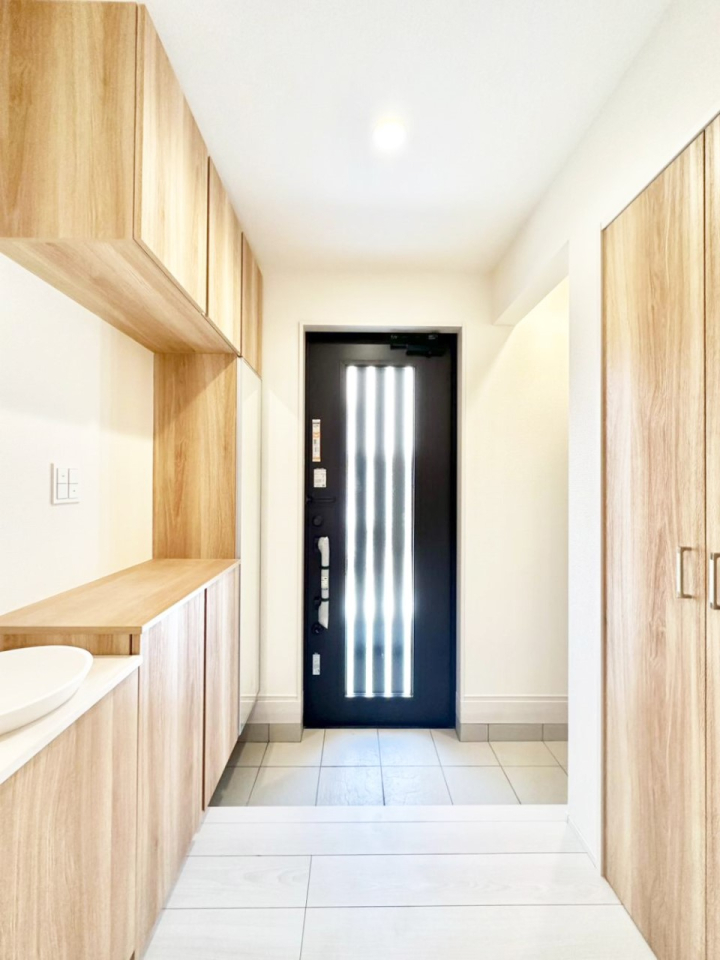 ���� ���邢�z�������荞�ތ��ցB���Ƒ��̌C���X�b�L�����[�ł��錺�֎��[�t���I