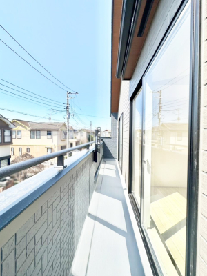 �o���R�j�[ �������o���R�j�[�������R��������̂������܂�