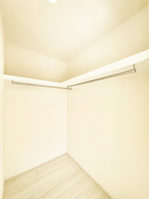 ���̑� �����̕��I�т��y�����Ȃ�E�H�[�N�C���N���[�[�b�g 