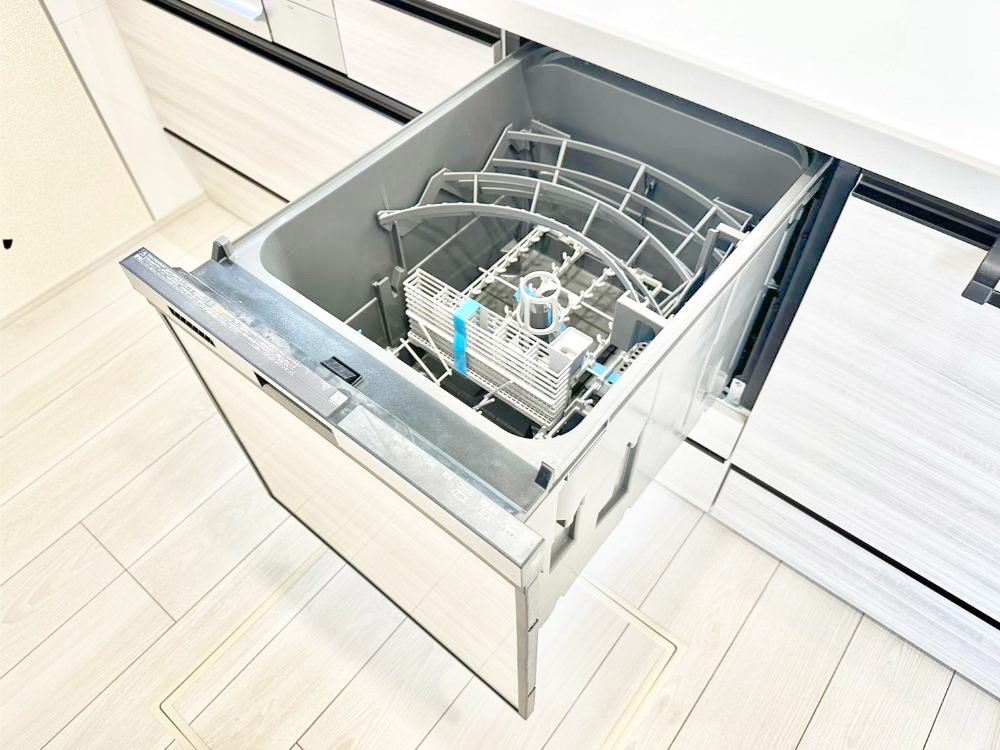 ���̑����� �ʓ|�Ȃ��ЂÂ��͐H��@�ɂ��C���I�Ǝ��̕��S�������āA���Ԃɂ��C�����ɂ���Ƃ肪�ł��܂��B