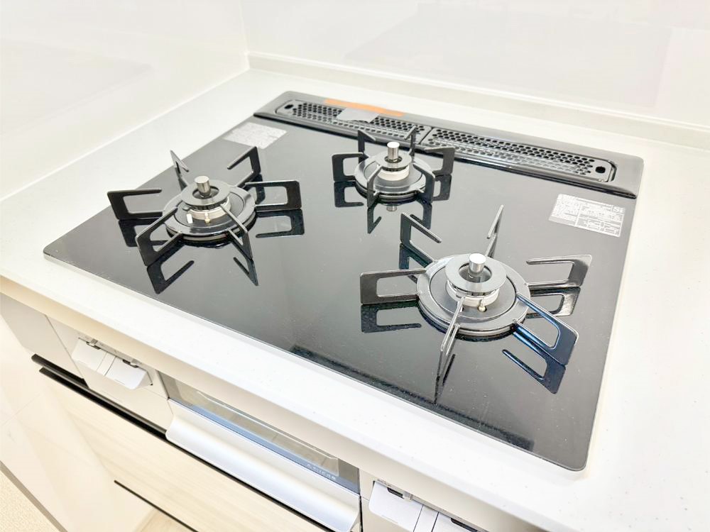 ���̑����� �K�X�R�����͂r���Z���T�[���ځB�Η͒��߂�ł��t���E�����Y����h���ł���܂��B