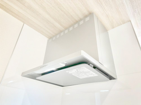 ���̑����� ��{�I�Ȃ������̓t�B���^�[�̂݁I�������̂��₷�������͂ł��B