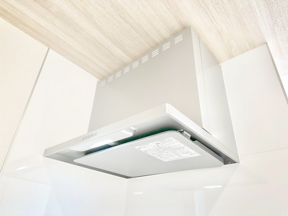 ���̑����� ��{�I�Ȃ������̓t�B���^�[�̂݁I�������̂��₷�������͂ł��B