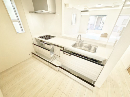 ���̑����� �g���₷����D�悵���X���C�h�����[�^�C�v�I