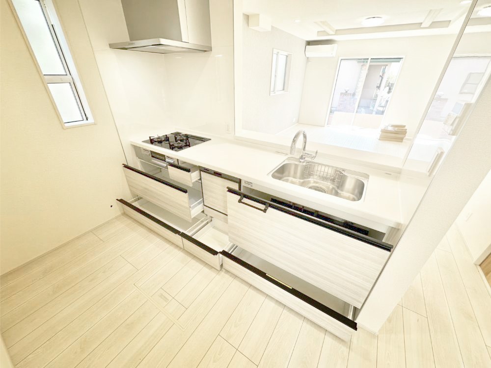 ���̑����� �g���₷����D�悵���X���C�h�����[�^�C�v�I