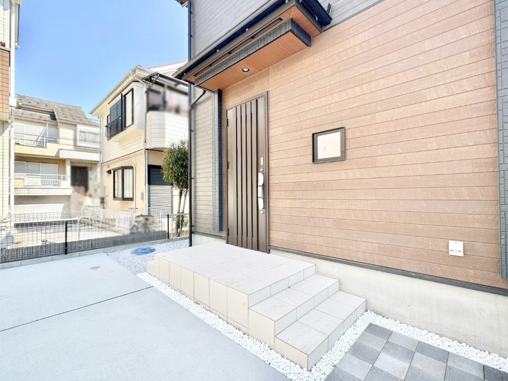 ���� ��؂ȉƑ��A���q���o�}���錺�ցB