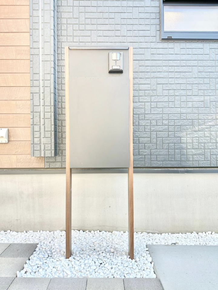 ���̑� �V���v���f�U�C���̃|�X�g�B