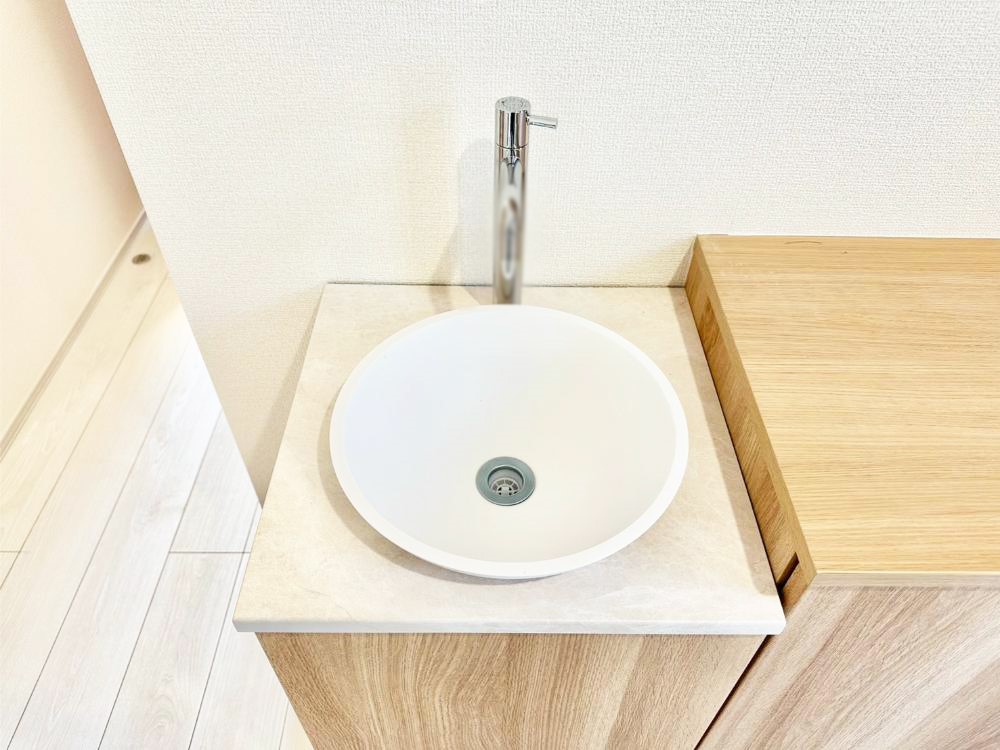 ���̑����� ����ƕ֗��ȃZ�J���h���ʑ�B