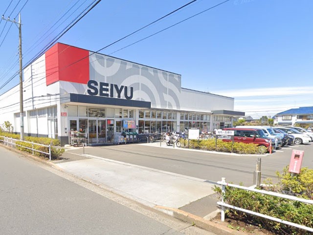 ���ӊ� �X�[�p�[ 805m ���F��R�X