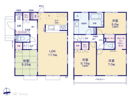  �}�ʂƈقȂ�ꍇ�͌�����D��